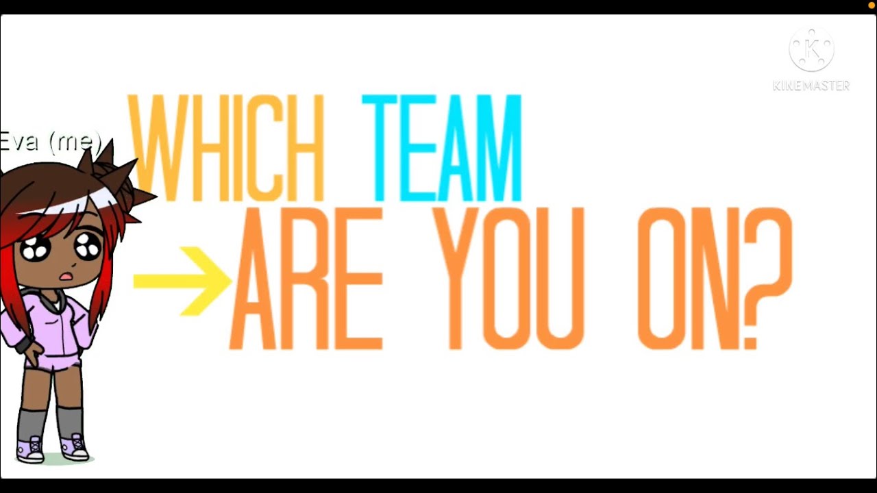 I got my team meme ingress+Pokémon edition *flash warning* - YouTube