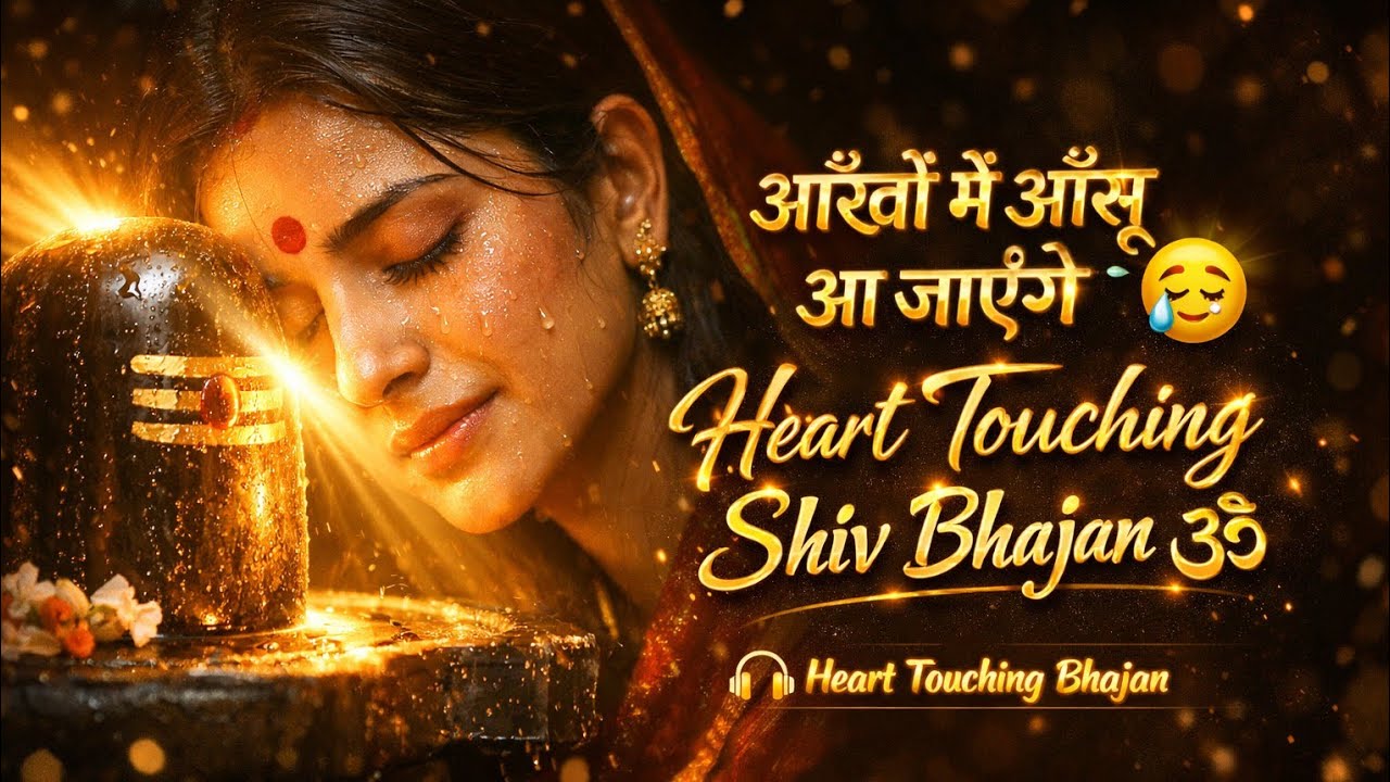 🔴आज महादेव के दरबार में हाज़िरी लगेगी l  हर हर महादेव #mahadev #trending #bholenath