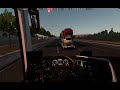 Euro Truck Simulator 2 2025 12 22 15 37 21