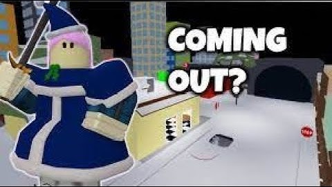 i got castlers triggerbot real guys