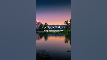 اكتب شيئ تؤجر عليه ❤️😴 #القارئ #قرآن #quran #اسلام_صبحي