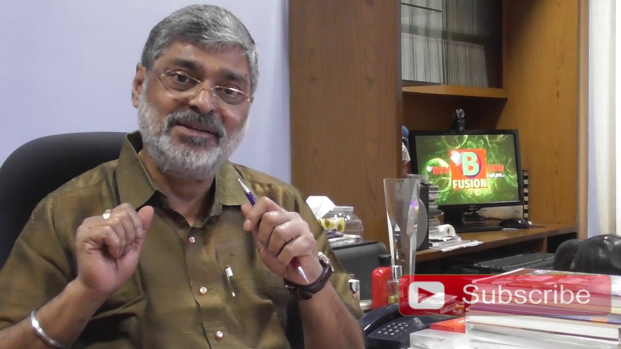 Lezbiyen porno tomosha Anal jinsiy aloqa shaxsiy video