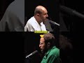 Почему я не эксперт в личных отношениях