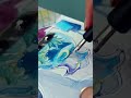 山口つばさ draws ポルノグラフィティ「月飼い」| EGAKU #12 #shorts