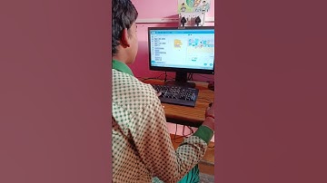 Scratch Coding || Python Programming || C++ || Mera Tuition || Computer Class #shorts #meratuition