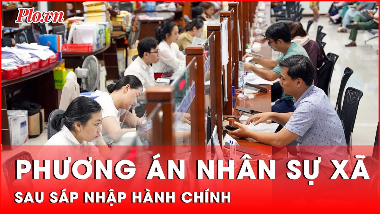 Danh Sách Vàng: 14 Công Ty Xuất Khẩu Lao Động Tốt Nhất ở Lâm Đồng - Đắk Nông - Bình Thuận