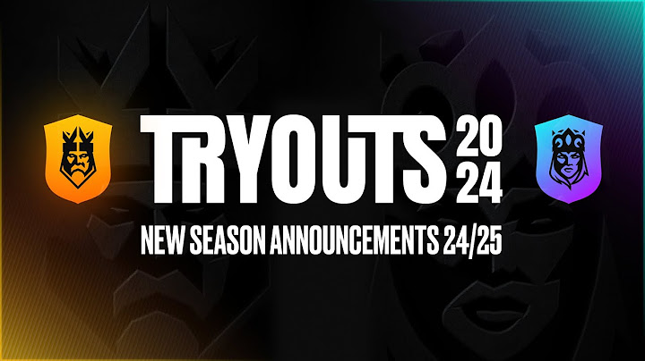 👑 TRYOUTS Queens League Oysho y Kings League InfoJobs en DIRECTO 👑