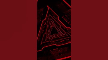 tacata - tiagz | lyrics | aesthetic | whatsapp Status | English songs | slowed | speed up #lyrics ❤️