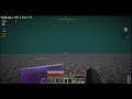 Episode 5 of bredz smp