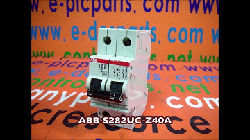 ABB - PLC DCS IPC USED mechanical工業廠房電子自動化控制