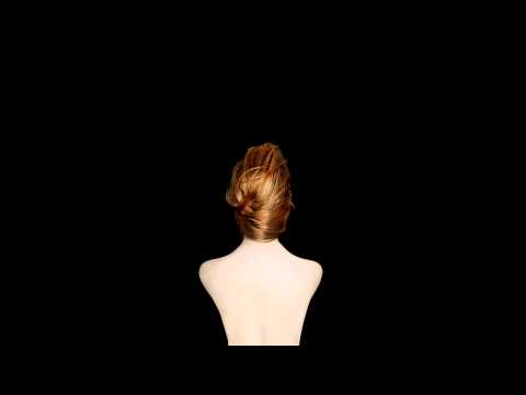 WhoMadeWho - Ember