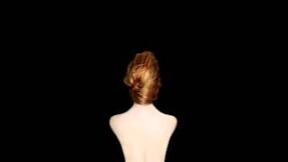 Download lagu WhoMadeWho - Ember