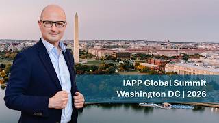 Global Summit Washington