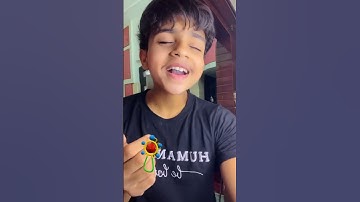 Flying chapal in the end😂 #shorts | Anant rastogi