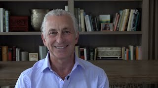 10000 for World Peace | Dr. Tony Nader