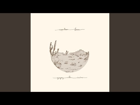 Putar One Day - Gregory Alan Isakov