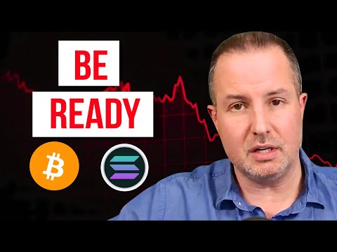 Video preview for Bless your young family with this 'Bitcoin for Teens’ ebook – https://bit.ly/BitcoinE-book