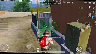 Chand Wala Mukhda Classic Vstdm Match Bgmimobilemusicvideo One Plus,9R,9,8T,7T,7,6