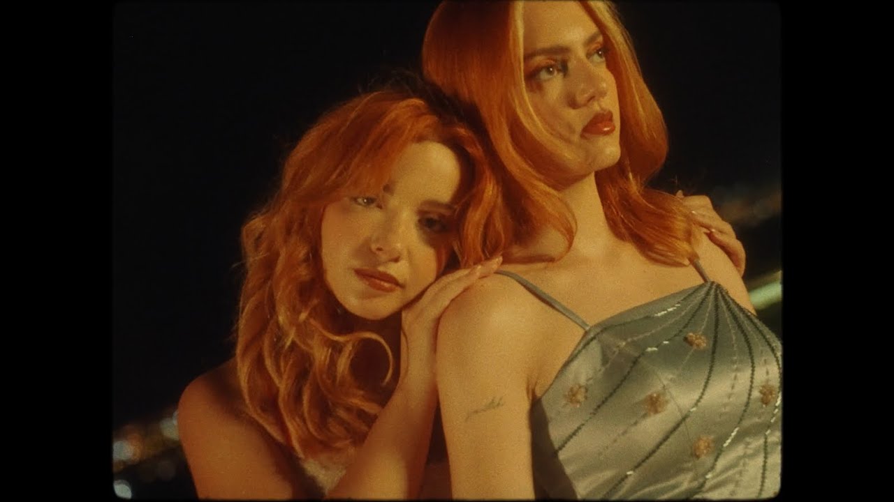 tam x Miach - Vanilla Sky