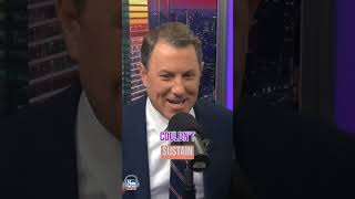 Celebrity A Scholarship Worthy Meal #shorts #foxnews Wealth