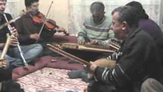 konya havaları