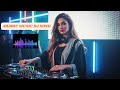 Zaman Al Ghuroob Sunset Mirage EDM 