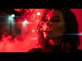 Chill Deep House 2026 | Night Drive Mix, Deep Bass, Relax Mood &amp; Emotional Flow Journey