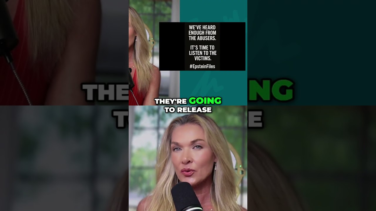 Congress in Chaos After Secret List Threat!