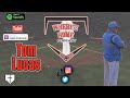 Where's Home Podcast (EP.28) St Johns Country Day Head Coach, Tom Lucas