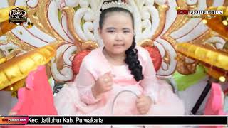 Ayun Puntang  Voc Yuni  Singa Dangdut  Young Ghanendra  Purwakarta