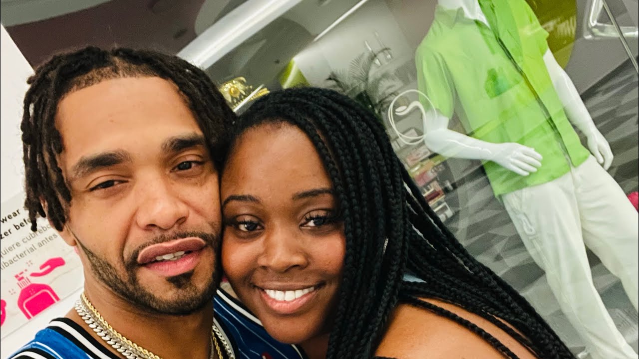 Swim Thick Cancun 2023⭐️