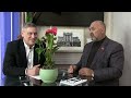 Узурпация власти ведёт к разрушению государства