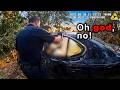 First Responders Worst Nightmare 911 Call