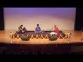 Sri pranav kunda carnatic music arangetram