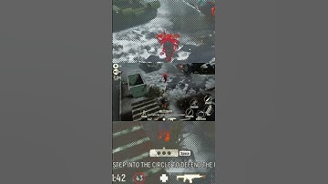 Tacticool gameplay: Check full video #panzerdog#tacticoolgameplay  #tacticalgameplay