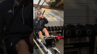 Best drills to use on the kayak ergometer for technique #kayak #surfski #technique