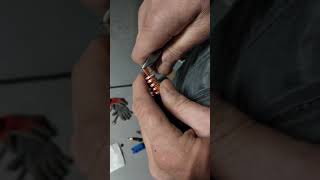 VID 20220118 151113