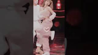 Jenlisa Blinkssss 20022022 0001