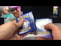 Clilling Reign Booster Box Opening!!! What’d we get!?!? Check it out!!!