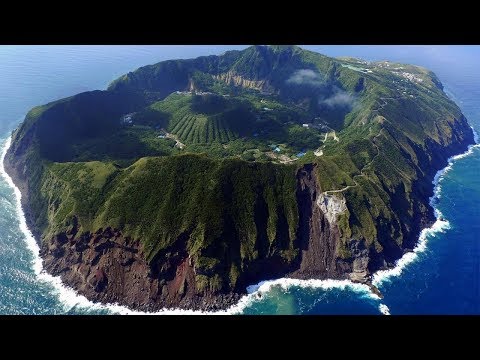 वीडियो: ते फिटी कौन सा द्वीप है?