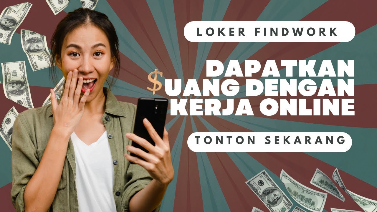 Loker Freelance Tersedia dari 06 Mei 2023 - 05 Juni 2023 | Projects.co