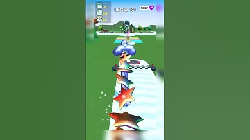 TALL MAN RUN #shorts 171 If you can, just runnn