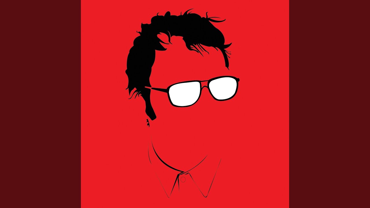 Watch Crack Kid on YouTube Watch Crack Kid on YouTube