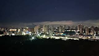 Rabih Abou - Khalil - ON TIME - Blue Camel - ano de 1992