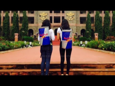 How can anyone Visit NDA? | Timings and Booking Process