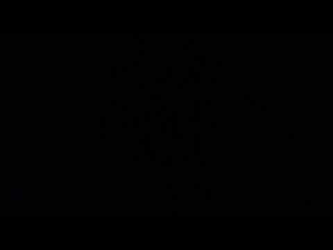 2015.10.24 夢の世界を合唱