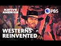 Navajo Perspectives on Western Films
