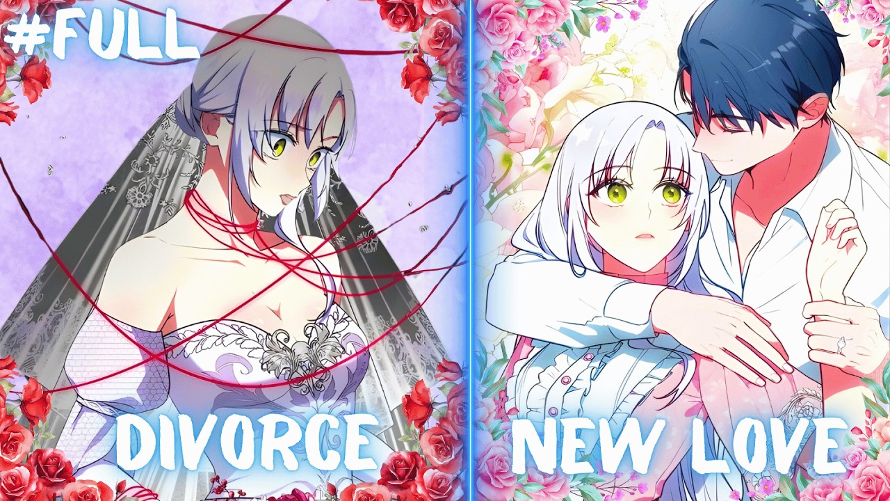 My Fiancé Brought His Mistress to the Altar? Well, I Found His Replacement on the Spot! | Manhwa