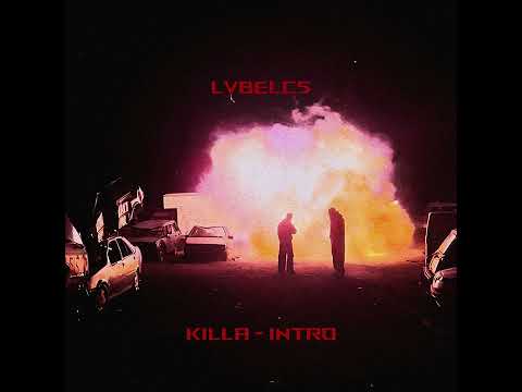 LVBELC5 - KİLLA İNTRO