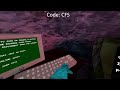 Gorilla Tag Livestream!